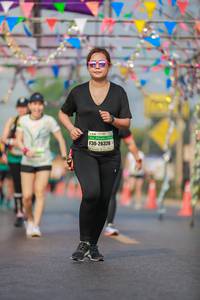 BIB: 26326
                            <button type="button" onclick="openModal(9787077)" class="btn btn-primary btn-sm float-right btn-popup" data-toggle="modal" data-target=".modal-high-quality">
                        <i class="fas fa-shopping-cart"></i> Add to Cart
                    </button>
                                            <button type="button" onclick="isThisMe(9787077, true)" class="btn btn-success btn-sm float-right btn-popup btn-isme hidden" data-toggle="tooltip" data-placement="bottom" title="นี่คือรูปของคุณใช่ไหม คลิกที่นี่เพื่อเอาเข้าอัลบั้ม">
                        <i class="fas fa-plus"></i> Add to album
                    </button>
                    <button type="button" onclick="isThisMe(9787077, false)" class="btn btn-warning btn-sm float-right btn-popup btn-isnotme hidden">
                        <i class="fas fa-ban"></i> Remove from album
                    </button>